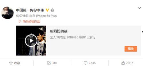 赵丽颖被卓伟爆料视频,真相究竟如何? 第2张 赵丽颖被卓伟爆料视频,真相究竟如何? 第2张
