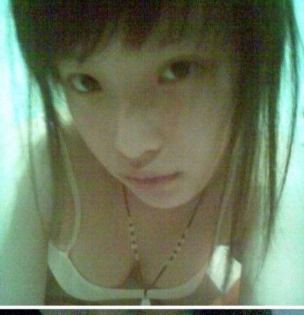 吃瓜爆料倪妮视频,吃瓜群众揭秘明星幕后生活 第2张 吃瓜爆料倪妮视频,吃瓜群众揭秘明星幕后生活 第2张