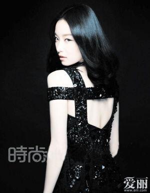 吃瓜爆料倪妮视频,吃瓜群众揭秘明星幕后生活 第3张 吃瓜爆料倪妮视频,吃瓜群众揭秘明星幕后生活 第3张