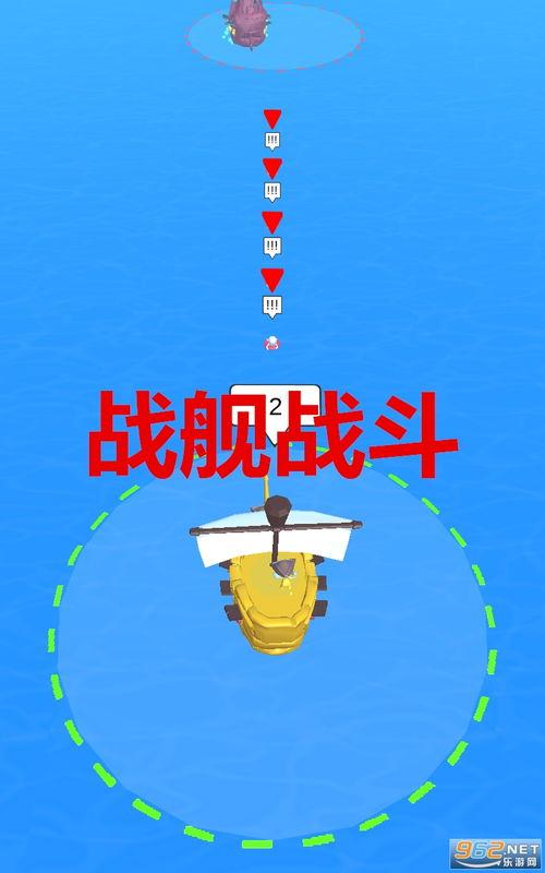 近期新鞋爆料视频播放下载,下载量飙升，潮流趋势一触即发