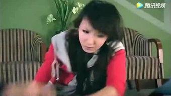 姫野心爱手机在线观看,手机在线观看,激情演绎浪漫爱情 第2张 姫野心爱手机在线观看,手机在线观看,激情演绎浪漫爱情 第2张