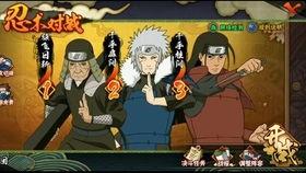 萌黄最新爆料内容,揭秘神秘事件背后的惊人真相! 第2张 萌黄最新爆料内容,揭秘神秘事件背后的惊人真相! 第2张
