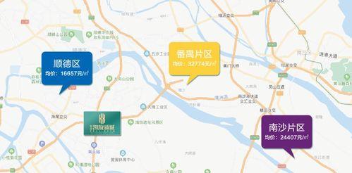 湛江出轨爆料事件最新消息,最新进展揭秘，真相大白？