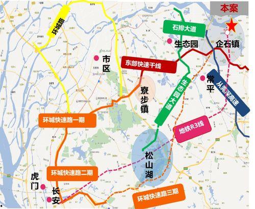 湛江出轨爆料事件最新消息,最新进展揭秘,真相大白? 第2张 湛江出轨爆料事件最新消息,最新进展揭秘,真相大白? 第2张