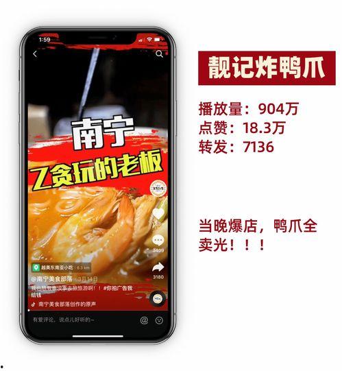南宁市抖音爆料事件最新,真相揭晓,网络舆论下的城市风波” 第2张 南宁市抖音爆料事件最新,真相揭晓,网络舆论下的城市风波” 第2张