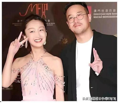 每日娱乐圈爆料小视频,每日小视频带你领略明星幕后故事 第3张 每日娱乐圈爆料小视频,每日小视频带你领略明星幕后故事 第3张