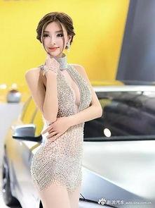 重庆美女爆料新闻事件视频,揭秘背后真相 第3张 重庆美女爆料新闻事件视频,揭秘背后真相 第3张