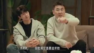 吃瓜剧情免费,揭秘娱乐圈背后的秘密风云 第1张 吃瓜剧情免费,揭秘娱乐圈背后的秘密风云 第1张