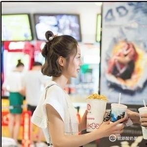 吃瓜剧情免费,揭秘娱乐圈背后的秘密风云 第2张 吃瓜剧情免费,揭秘娱乐圈背后的秘密风云 第2张
