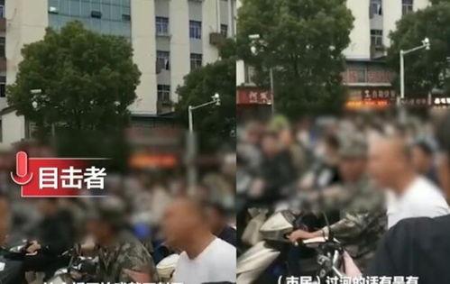 昌黎一中爆料事件视频最新,真相与争议交织的校园风云