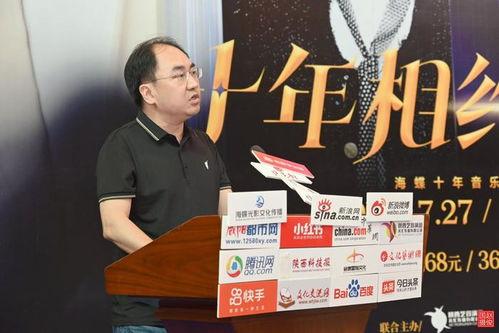 俊哲最新爆料新闻,揭秘娱乐圈最新劲爆新闻 第2张 俊哲最新爆料新闻,揭秘娱乐圈最新劲爆新闻 第2张