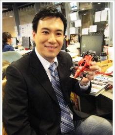 俊哲最新爆料新闻,揭秘娱乐圈最新劲爆新闻 第3张 俊哲最新爆料新闻,揭秘娱乐圈最新劲爆新闻 第3张