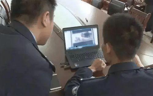 爆料事情成都主播视频播放,揭秘背后真相 第2张 爆料事情成都主播视频播放,揭秘背后真相 第2张