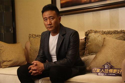 娱乐大爆料胡军,揭秘明星幕后故事 第2张 娱乐大爆料胡军,揭秘明星幕后故事 第2张