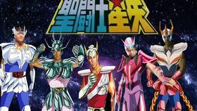 创立斑最新技能爆料,颠覆传统，引领潮流