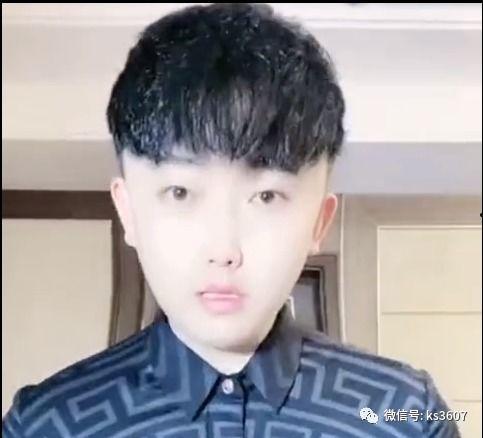 刘一手大不大视频爆料,揭秘娱乐圈惊人内幕