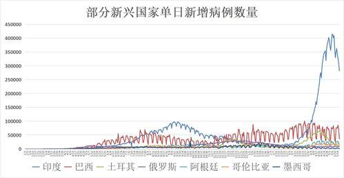 榆次最新爆料消息今天封城了,最新爆料揭示紧急封控措施实施情况