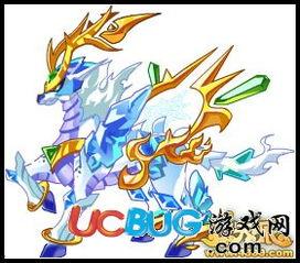 野生麒麟爆料图鉴最新版,揭秘野生麒麟最新版神秘面纱