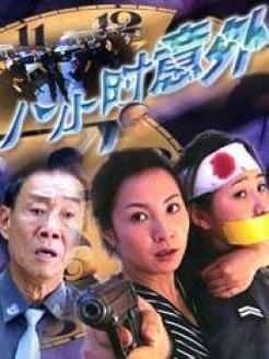 意外国语在线观看,在线观看，解锁语言魅力之旅