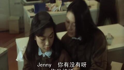 意外国语在线观看,在线观看,解锁语言魅力之旅 第2张 意外国语在线观看,在线观看,解锁语言魅力之旅 第2张