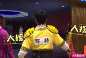 最新跑男爆料视频,精彩瞬间揭秘,明星幕后花絮大曝光! 第3张 最新跑男爆料视频,精彩瞬间揭秘,明星幕后花絮大曝光! 第3张