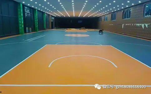 最新爆料篮球场事件视频,激烈对抗引发众怒 第3张 最新爆料篮球场事件视频,激烈对抗引发众怒 第3张