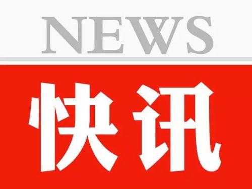 四川爆料热点新闻视频,揭秘最新爆料视频背后的真相