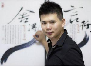 娱乐爆料 姜磊视频,娱乐爆料笑点连连 第3张 娱乐爆料 姜磊视频,娱乐爆料笑点连连 第3张