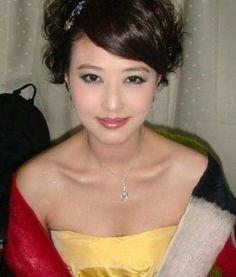 最新爆料周海媚是谁,揭秘娱乐圈神秘女神的真实身份 第3张 最新爆料周海媚是谁,揭秘娱乐圈神秘女神的真实身份 第3张