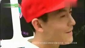 网红张国荣爆料视频,独家爆料视频内容大揭秘