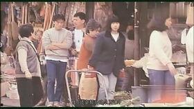 网红张国荣爆料视频,独家爆料视频内容大揭秘 第3张 网红张国荣爆料视频,独家爆料视频内容大揭秘 第3张