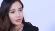 女明星娱乐八卦爆料视频,女明星幕后故事大曝光 第3张 女明星娱乐八卦爆料视频,女明星幕后故事大曝光 第3张