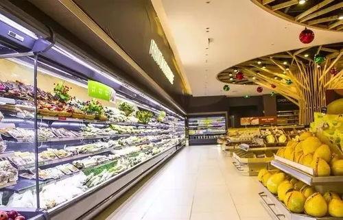 海安超市爆料案件最新,揭开背后惊人真相