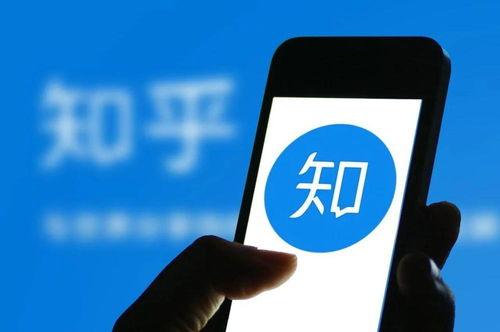 娱乐圈大爆料知乎推文,揭秘明星背后的惊人真相 第2张 娱乐圈大爆料知乎推文,揭秘明星背后的惊人真相 第2张