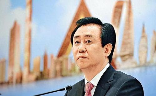 弘阳天悦最新爆料消息新闻,揭秘神秘项目背后的惊人真相 第3张 弘阳天悦最新爆料消息新闻,揭秘神秘项目背后的惊人真相 第3张