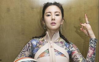 824集娱乐圈吃瓜,揭秘824集吃瓜大事件 第2张 824集娱乐圈吃瓜,揭秘824集吃瓜大事件 第2张