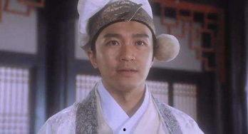 唐伯虎免费吃瓜,揭秘古代文人雅士的悠闲生活 第2张 唐伯虎免费吃瓜,揭秘古代文人雅士的悠闲生活 第2张