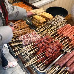 爆料路边摊鸡排视频,揭秘热辣鸡排摊的诱人魅力 第2张 爆料路边摊鸡排视频,揭秘热辣鸡排摊的诱人魅力 第2张