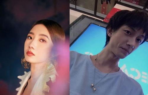 娱乐圈吃瓜讲故事是谁啊,揭秘“吃瓜讲故事”背后的神秘人物 第2张 娱乐圈吃瓜讲故事是谁啊,揭秘“吃瓜讲故事”背后的神秘人物 第2张