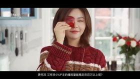 娱乐爆料微信小程序 第3张 娱乐爆料微信小程序 第3张