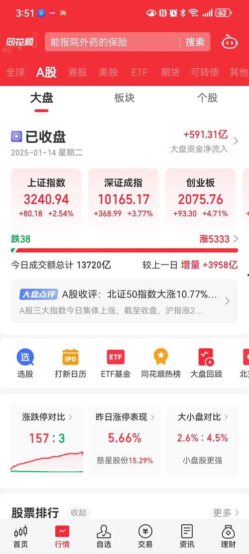 小美的头条爆料最新消息,头条最新热点事件深度解析
