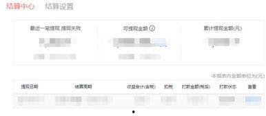 小美的头条爆料最新消息,头条最新热点事件深度解析 第3张 小美的头条爆料最新消息,头条最新热点事件深度解析 第3张