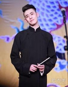 张云雷恋情爆料最新消息,揭秘网红与相声演员的甜蜜故事
