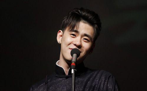 张云雷恋情爆料最新消息,揭秘网红与相声演员的甜蜜故事 第2张 张云雷恋情爆料最新消息,揭秘网红与相声演员的甜蜜故事 第2张