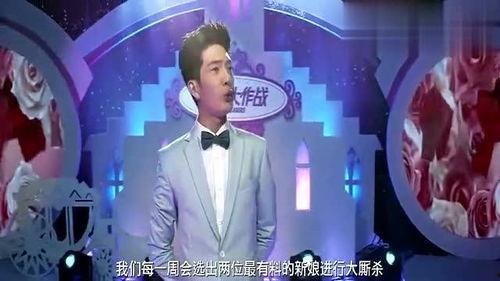 综艺节目最新爆料,明星幕后故事大曝光！
