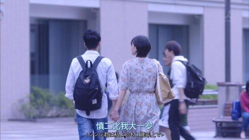 逃跑可耻在线观看,揭秘逃亡者的内心挣扎与救赎之路 第3张 逃跑可耻在线观看,揭秘逃亡者的内心挣扎与救赎之路 第3张