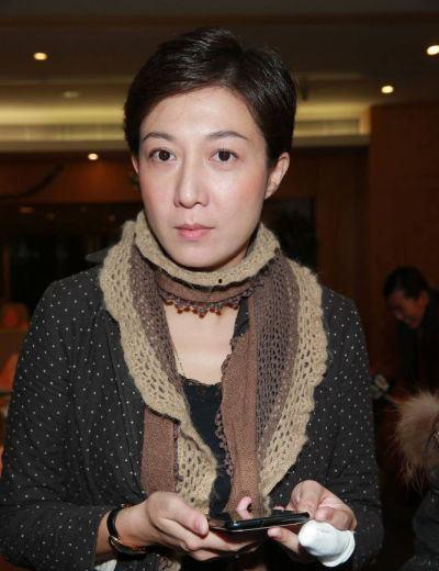 娱乐大爆料吴绮莉是谁啊,揭秘吴绮莉的传奇人生 第2张 娱乐大爆料吴绮莉是谁啊,揭秘吴绮莉的传奇人生 第2张