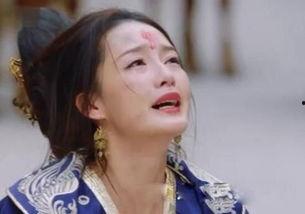 娱乐吃瓜女艺人加戏,吃瓜女艺人华丽加戏,揭秘幕后故事 第2张 娱乐吃瓜女艺人加戏,吃瓜女艺人华丽加戏,揭秘幕后故事 第2张
