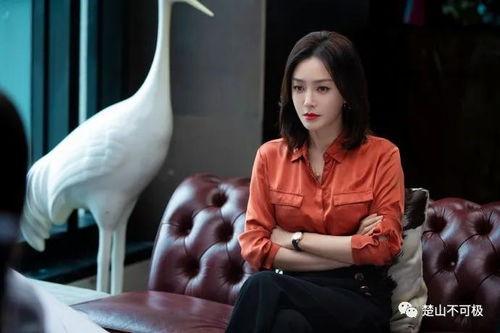 娱乐吃瓜女艺人加戏,吃瓜女艺人华丽加戏,揭秘幕后故事 第3张 娱乐吃瓜女艺人加戏,吃瓜女艺人华丽加戏,揭秘幕后故事 第3张