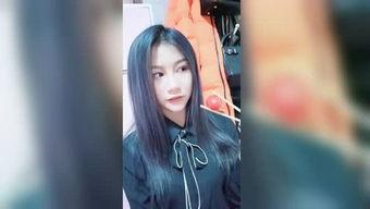 小璇儿爆料安静视频,小璇儿独家爆料视频幕后故事
